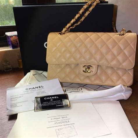 buy chanel handbags|buy authentic chanel handbags online.